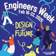 2025 Engineers Week