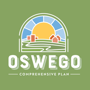 Oswego Comprehensive Plan
