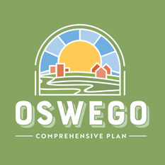 Oswego Comprehensive Plan