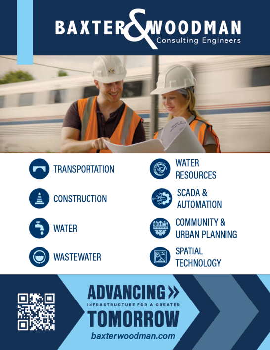 2025 Oswego Christmas Walk