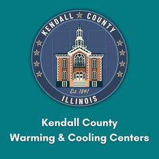 Warming and Cooling Center