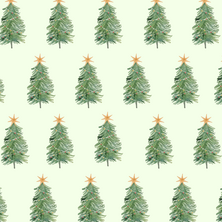 Christmas Tree Collection