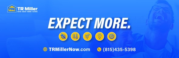 TR Miller Advertisement 