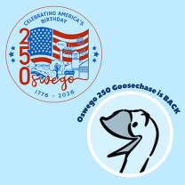 Goosechase