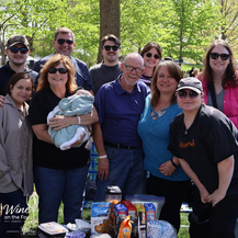 WOTF - Mother's Day