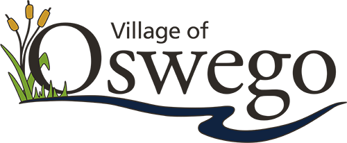 Village of Oswego
