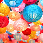 Lantern Festival