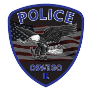 OPD Logo