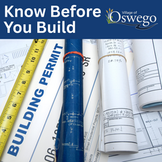 Building Permits