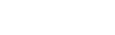 White colored Pace logo