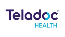 Teladoc Health