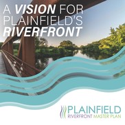 Riverfront Master Plan