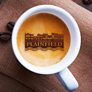 Coffee with the Mayor