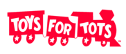 Toys for Tots