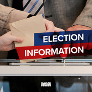 Election Information