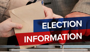 Election Information