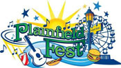 Plainfield Fest