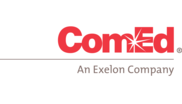 ComEd