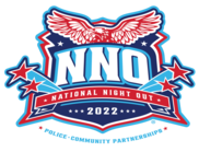 National Night Out 2022