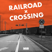 Railroad Crossing