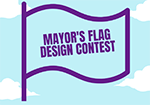 Flag Contest E-News
