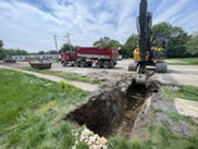 Old Town Phase 1 080423