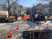 Old Town Phase 2 031524