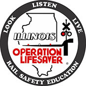 Operation Lifesaver enews