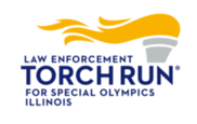 Torch Run