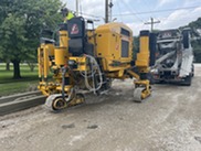 Old Town North 080224