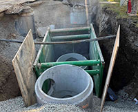 Old Town North 081624