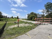 Indian Boundary 081624