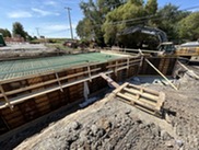 Indian Boundary 0926