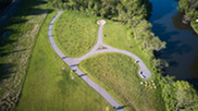 Riverfront Path Extension