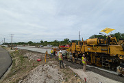 143 East May 28