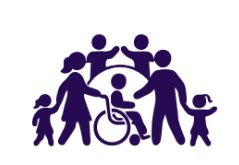ADA E-News Icon