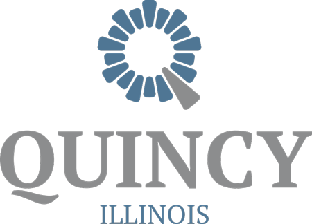 Visitors | City of Quincy, IL