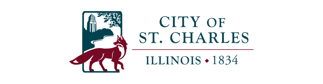 City of St. Charles Solicitation Opportunities