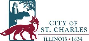 City of St Charles
