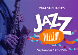 Jazz Weekend