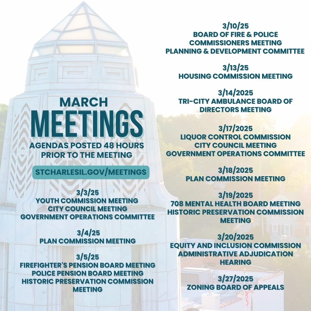 Municipal building tower with dates on image.