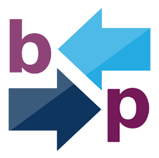 BPE logo
