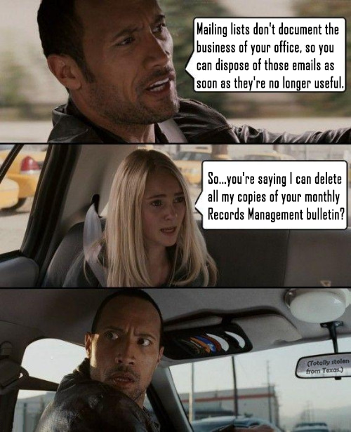Dwayne Johnson and AnnaSophia Robb in Race to Witch Mountain - shocked speechless meme.