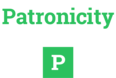 patronicity logo