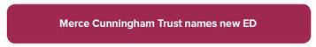 cunningham trust
