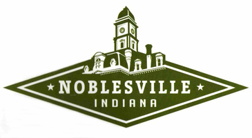 noblesville 3