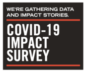 COVID 19 impact survey