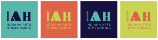 Indiana Arts Homecoming