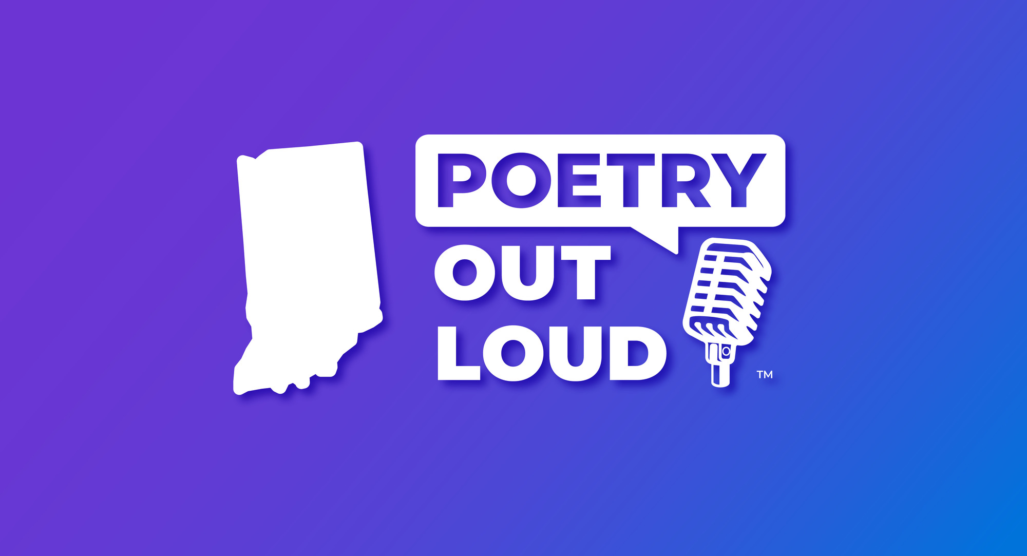 Poetry Out Loud Is Back For 2022-2023!