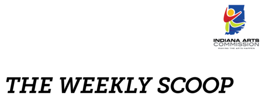 The Weekly Scoop